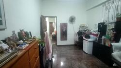 Lorong Mydin (D14), Semi-Detached #471339721